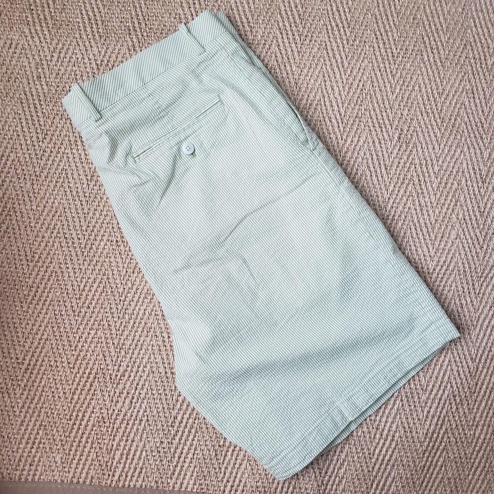 Walter Hagen golf shorts sz38